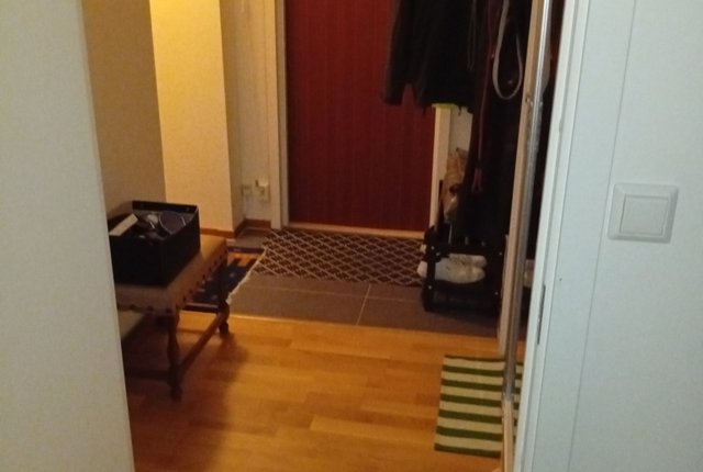 Blidvädersgatan 8, Göteborg - bild 3