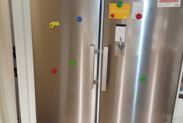 Blidvädersgatan 8, Göteborg - bild 4