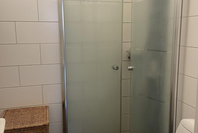Spånehusvägen 51, Malmö - bild 8