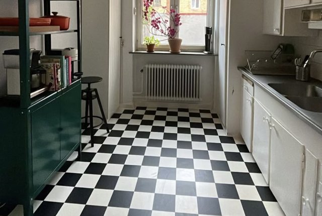 Spånehusvägen 51, Malmö - bild 2