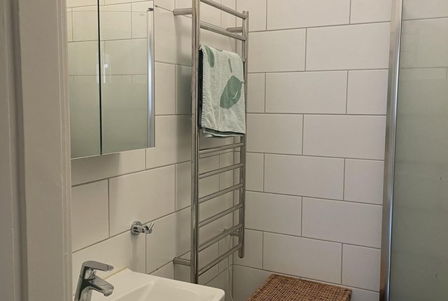 Spånehusvägen 51, Malmö - bild 7