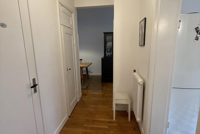 Spånehusvägen 51, Malmö - bild 4