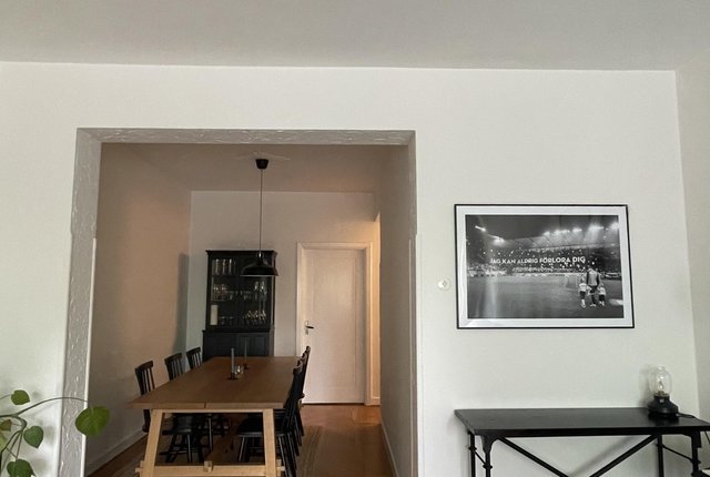 Spånehusvägen 51, Malmö - bild 3