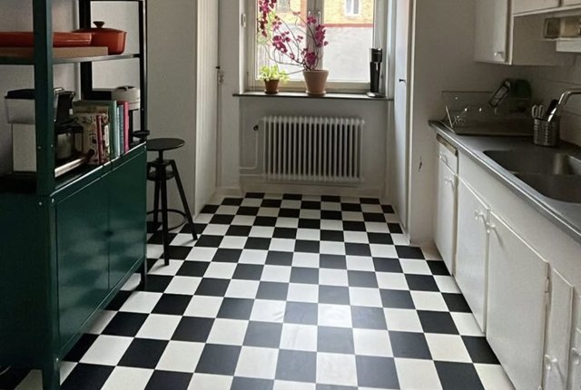 Spånehusvägen 51, Malmö - bild 5