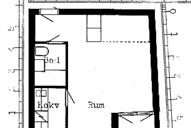 Friherregatan 39, Hässelby - bild 5