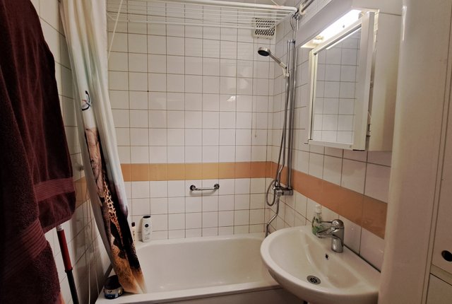 Friherregatan 39, Hässelby - bild 4