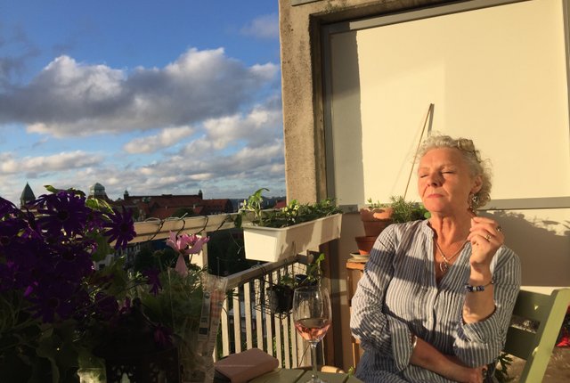Kapellgången 2, Göteborg - bild 8