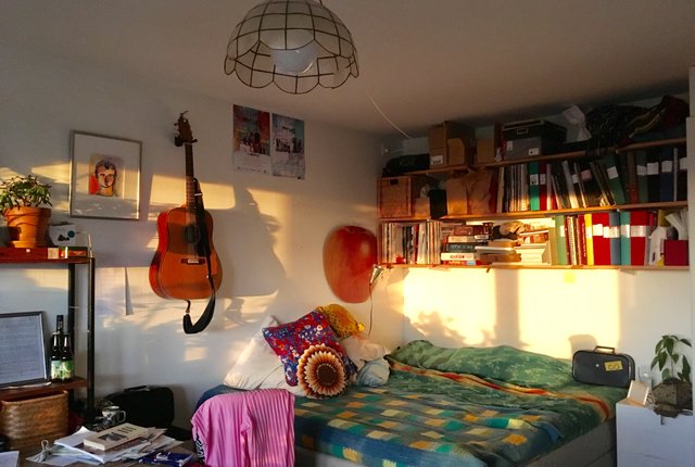 Kapellgången 2, Göteborg - bild 4