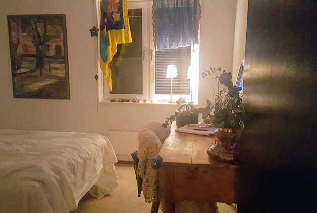 Möllevångsgatan 29A, Malmö - bild 2