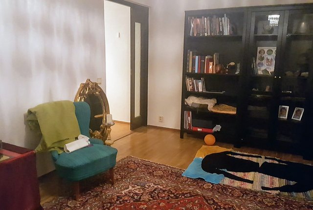 Möllevångsgatan 29A, Malmö - bild 3