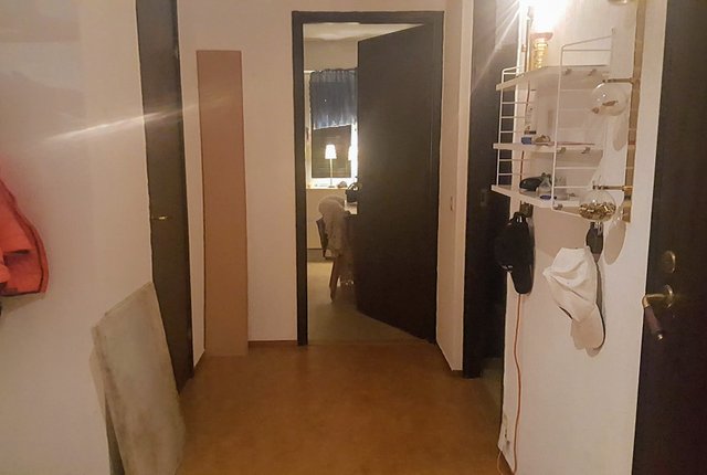 Möllevångsgatan 29A, Malmö - bild 1
