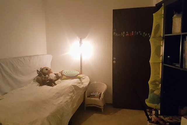 Möllevångsgatan 29A, Malmö - bild 5
