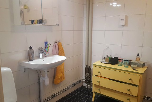 Möllevångsgatan 29A, Malmö - bild 4
