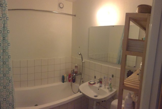 Sorgenfrivägen 33B, Malmö - bild 2