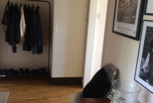 Herrhagsgatan 3A, Karlstad - bild 5