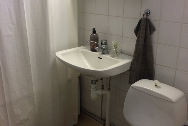 Herrhagsgatan 3A, Karlstad - bild 3
