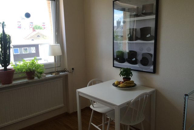 Herrhagsgatan 3A, Karlstad - bild 7