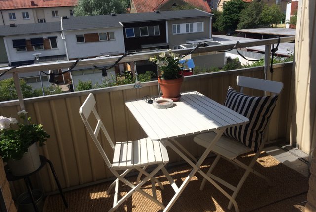 Herrhagsgatan 3A, Karlstad - bild 8