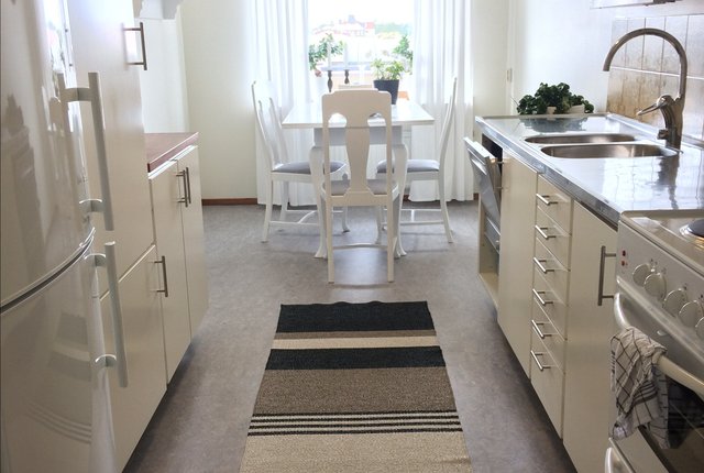 Nilssonsberg 33, Göteborg - bild 2
