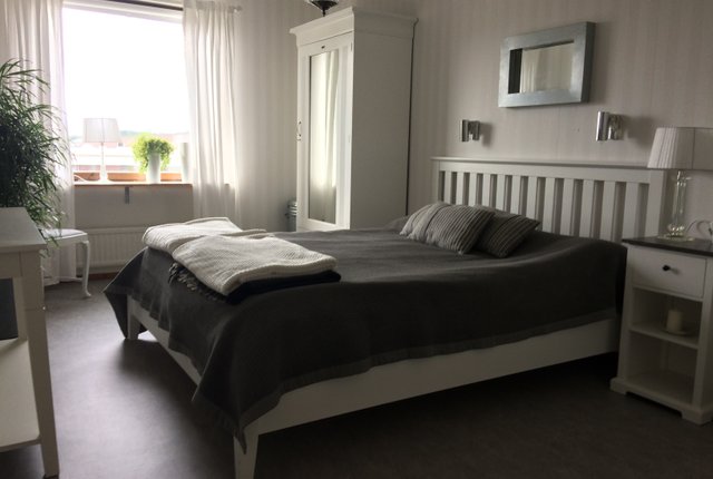 Nilssonsberg 33, Göteborg - bild 1