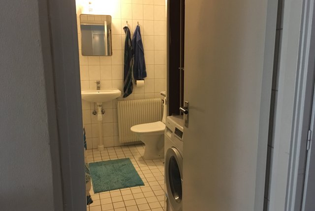 Vildandsvägen 4F, Lund - bild 7