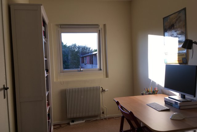 Vildandsvägen 4F, Lund - bild 3