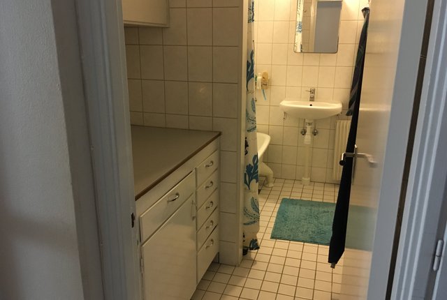 Vildandsvägen 4F, Lund - bild 6