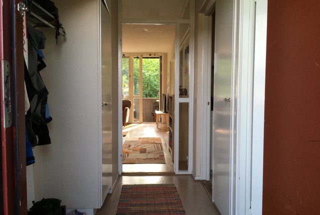 Vildandsvägen 4F, Lund - bild 5