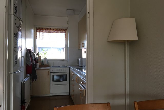 Vildandsvägen 4F, Lund - bild 4