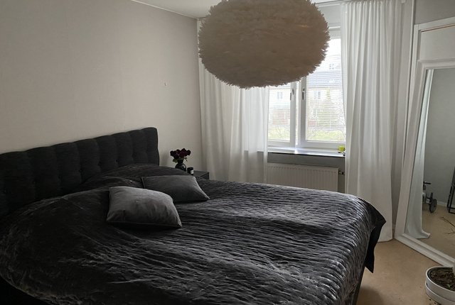 Långbrodalsvägen 1C, Älvsjö - bild 4