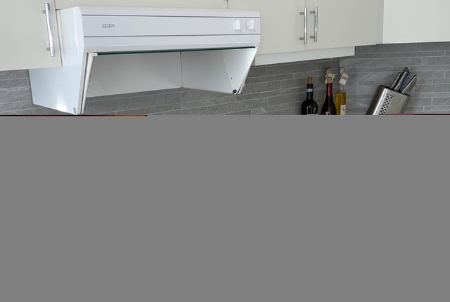 Långbrodalsvägen 1C, Älvsjö - bild 2