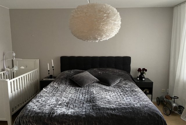 Långbrodalsvägen 1C, Älvsjö - bild 5