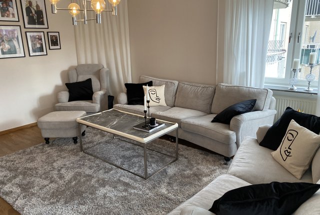 Långbrodalsvägen 1C, Älvsjö - bild 7