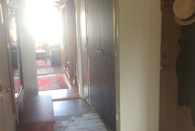 Östermalmsgatan 39, Stockholm - bild 6
