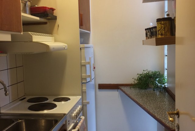 Östermalmsgatan 39, Stockholm - bild 7