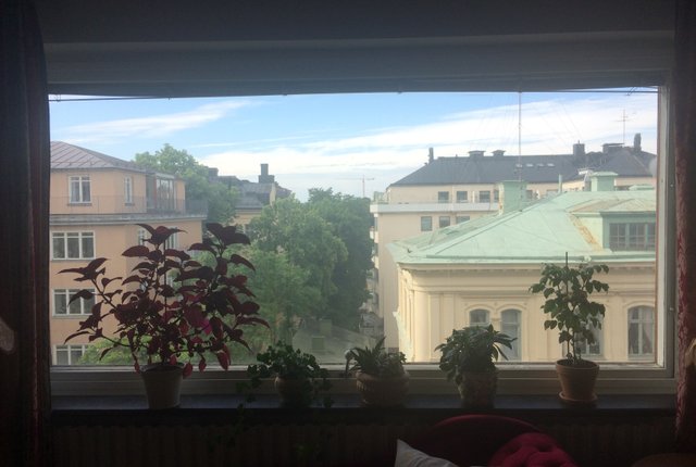 Östermalmsgatan 39, Stockholm - bild 3