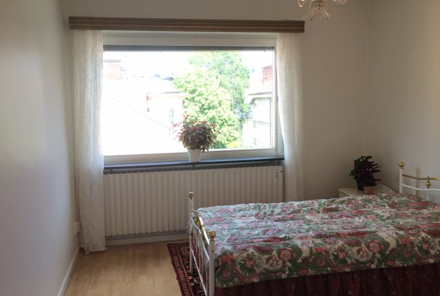 Östermalmsgatan 39, Stockholm - bild 4