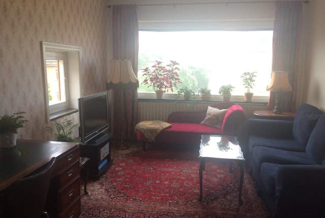 Östermalmsgatan 39, Stockholm - bild 2