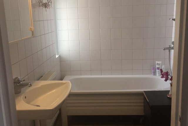 Östermalmsgatan 39, Stockholm - bild 8