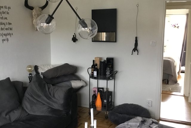 Fältvägen 18C, Spånga - bild 6