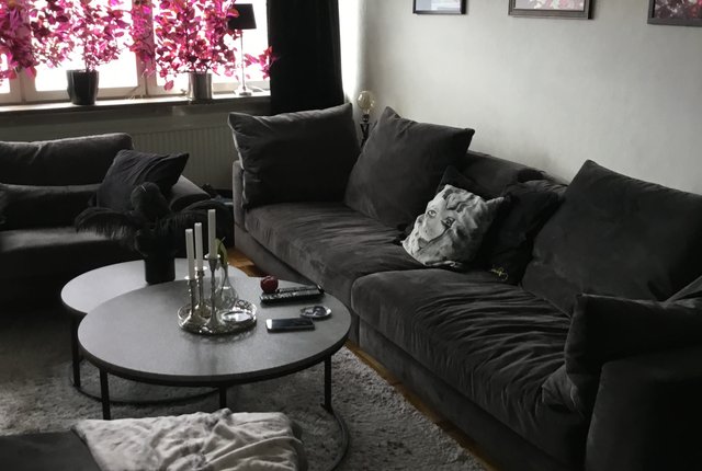 Fältvägen 18C, Spånga - bild 5