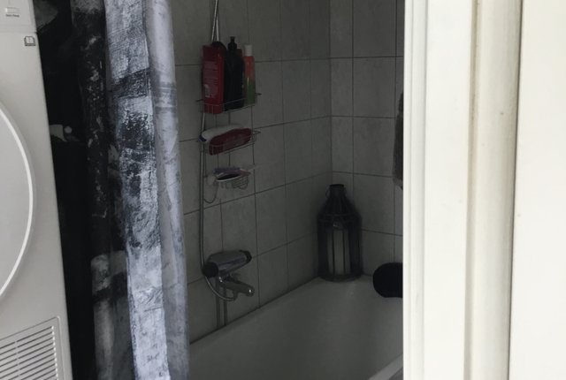Fältvägen 18C, Spånga - bild 8
