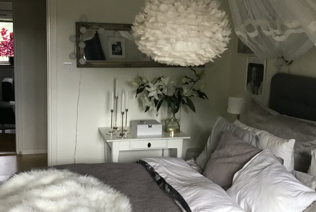 Fältvägen 18C, Spånga - bild 7