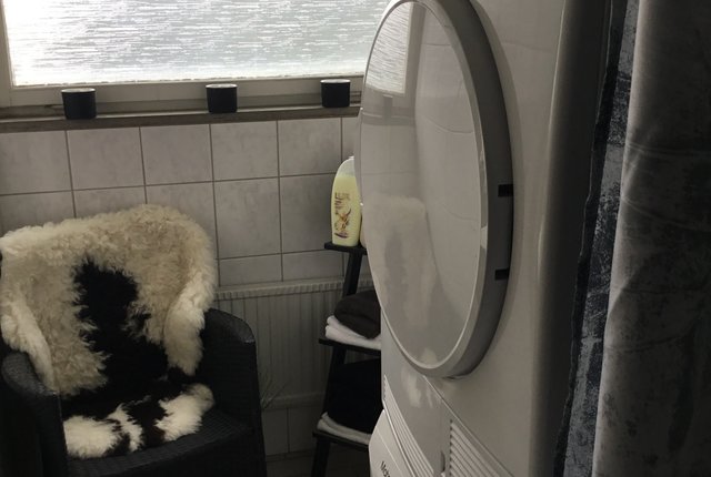 Fältvägen 18C, Spånga - bild 4