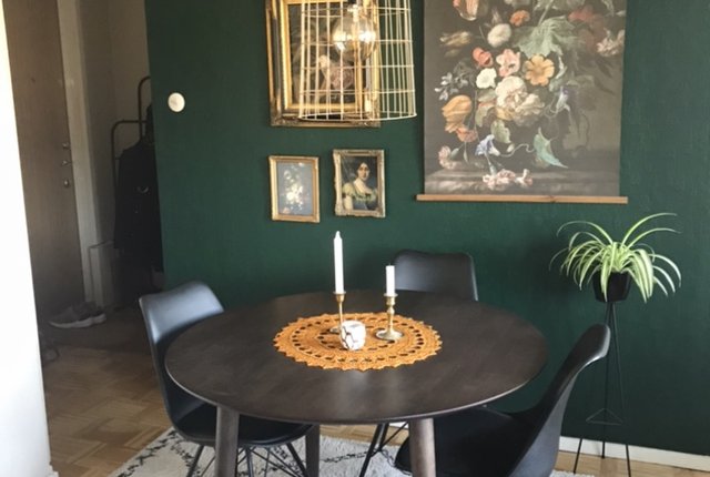 Marklandsgatan 35, Göteborg - bild 4