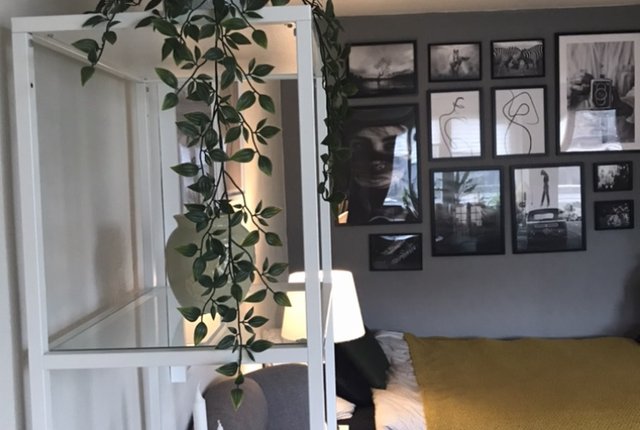 Marklandsgatan 35, Göteborg - bild 3