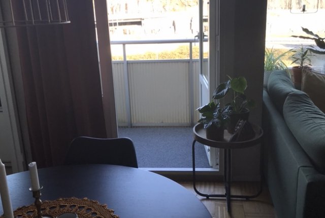 Marklandsgatan 35, Göteborg - bild 5