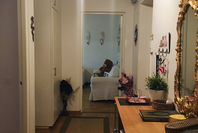 Eriksfältsgatan 81A, Malmö - bild 2