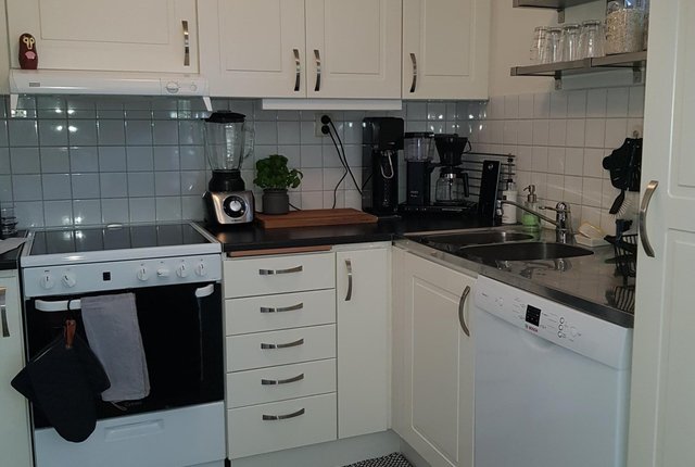 Gröndalsvägen 79, Stockholm - bild 6