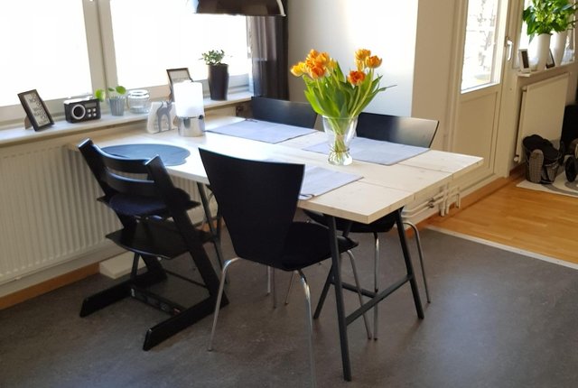 Gröndalsvägen 79, Stockholm - bild 4